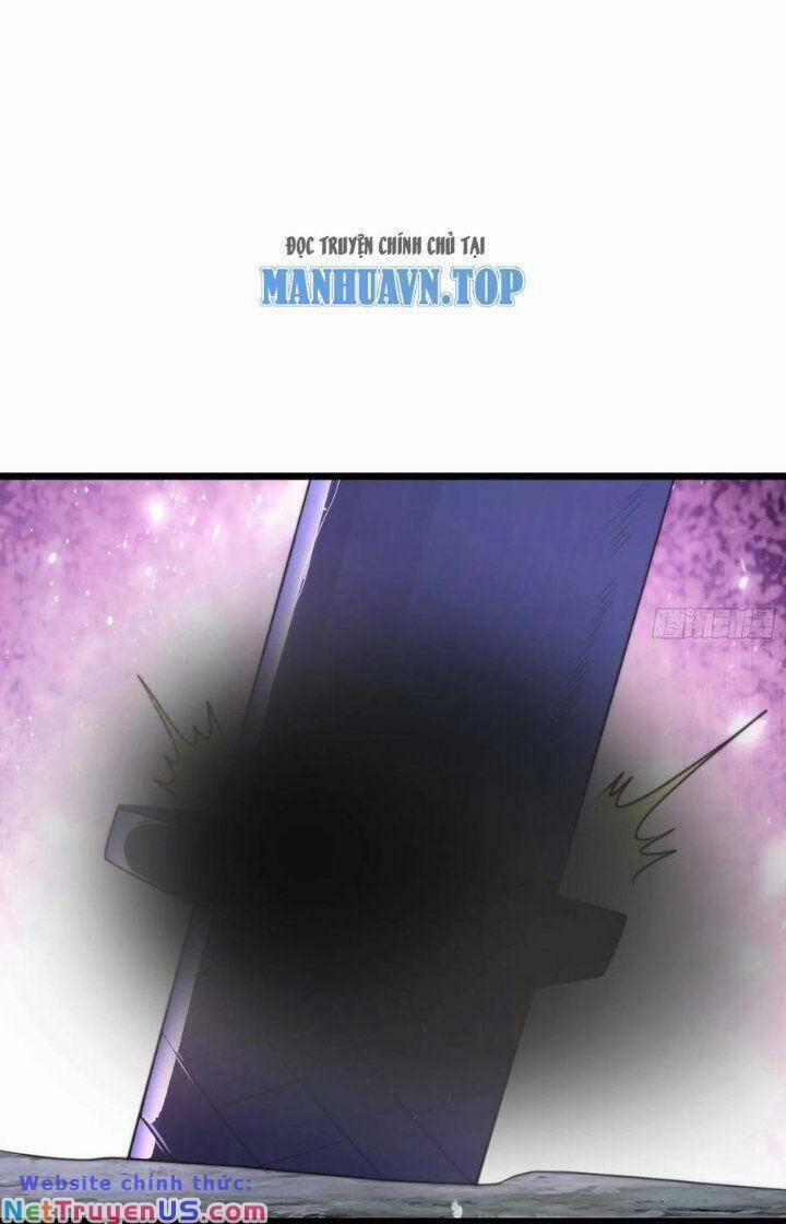 Nữ Đồ Đệ Ai Nấy Đều Muốn Giết Ta 58 trang 50