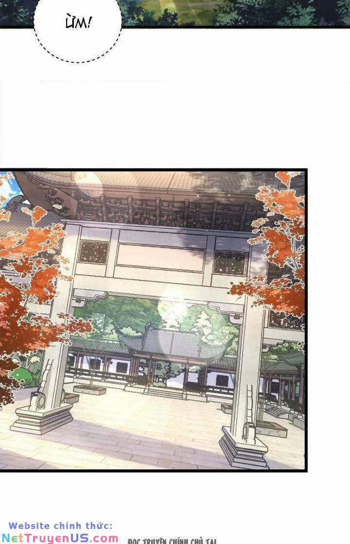 Nữ Đồ Đệ Ai Nấy Đều Muốn Giết Ta 58 trang 6