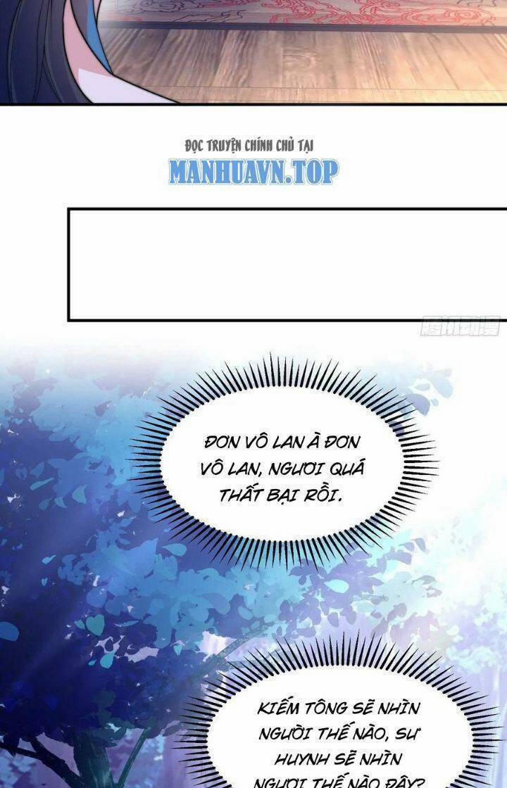 Nữ Đồ Đệ Ai Nấy Đều Muốn Giết Ta 59 trang 13