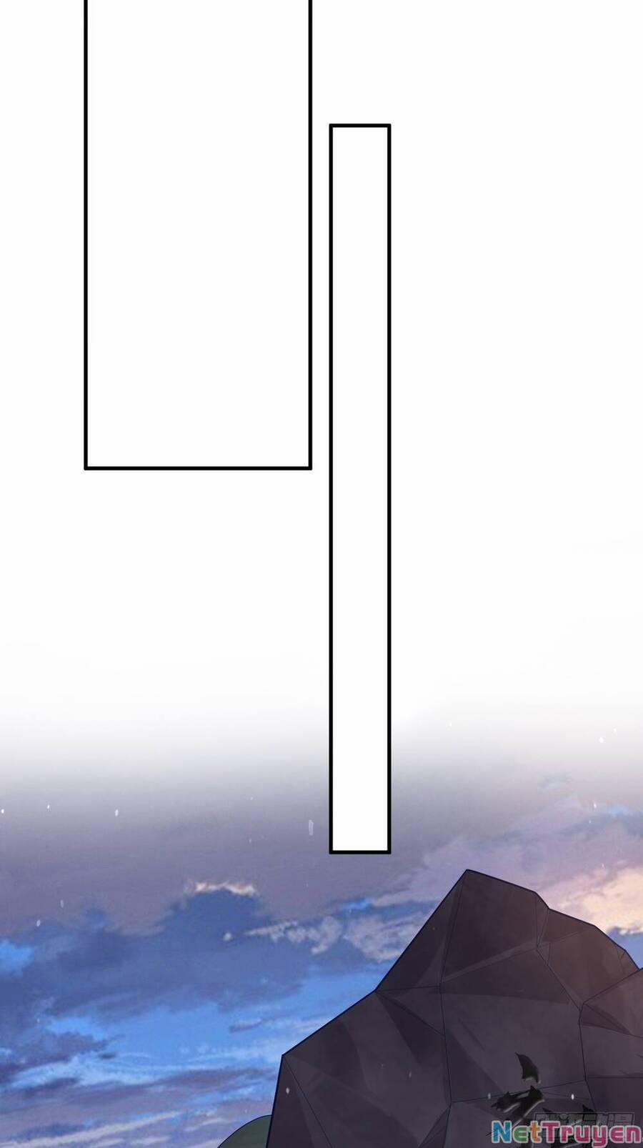 Nữ Đồ Đệ Ai Nấy Đều Muốn Giết Ta 7 trang 11