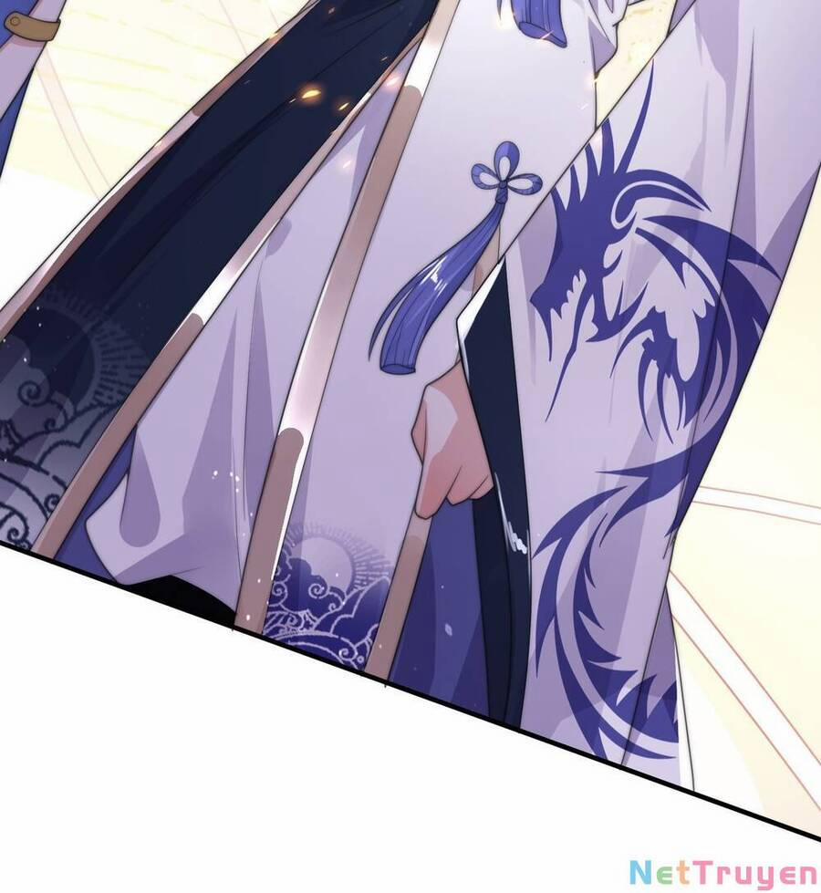 Nữ Đồ Đệ Ai Nấy Đều Muốn Giết Ta 7 trang 38