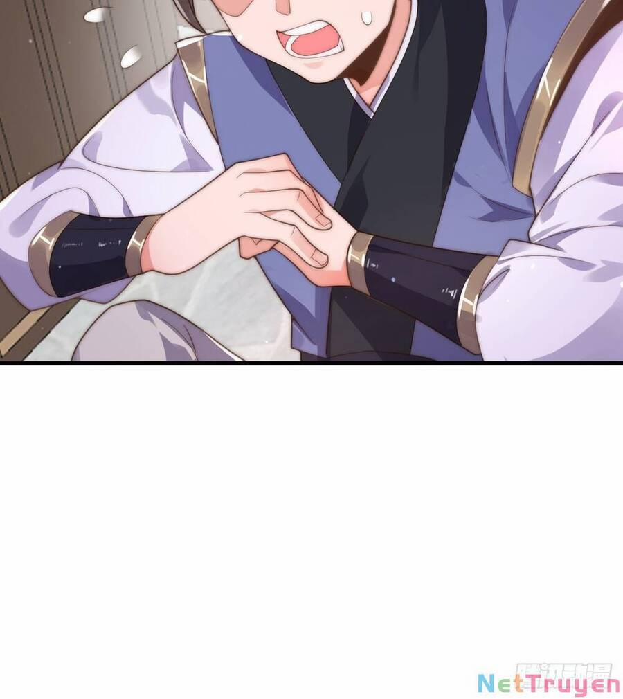 Nữ Đồ Đệ Ai Nấy Đều Muốn Giết Ta 7 trang 4