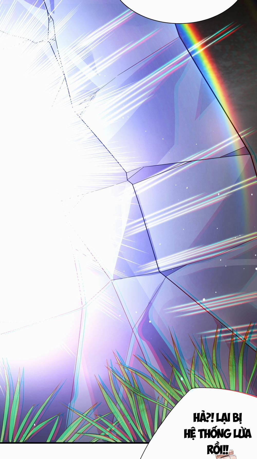 Nữ Đồ Đệ Ai Nấy Đều Muốn Giết Ta 8 trang 11