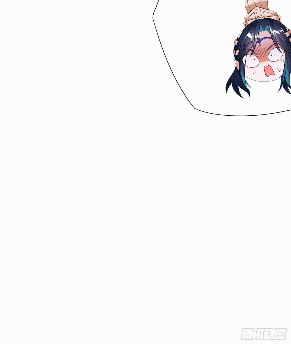 Nữ Đồ Đệ Ai Nấy Đều Muốn Giết Ta 8 trang 12