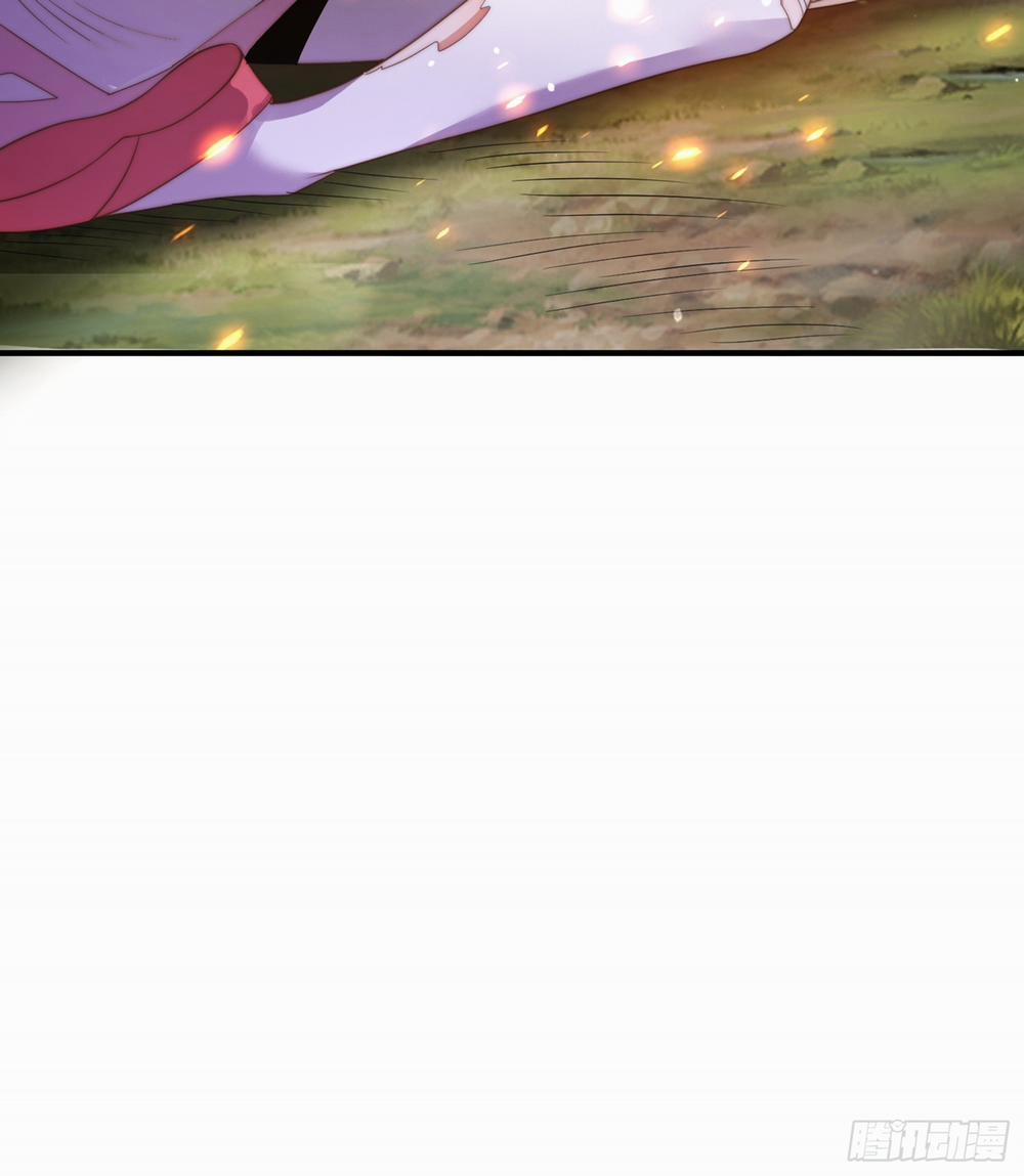 Nữ Đồ Đệ Ai Nấy Đều Muốn Giết Ta 8 trang 30