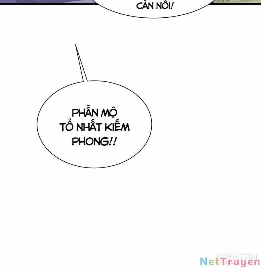 Nữ Đồ Đệ Ai Nấy Đều Muốn Giết Ta 9 trang 10