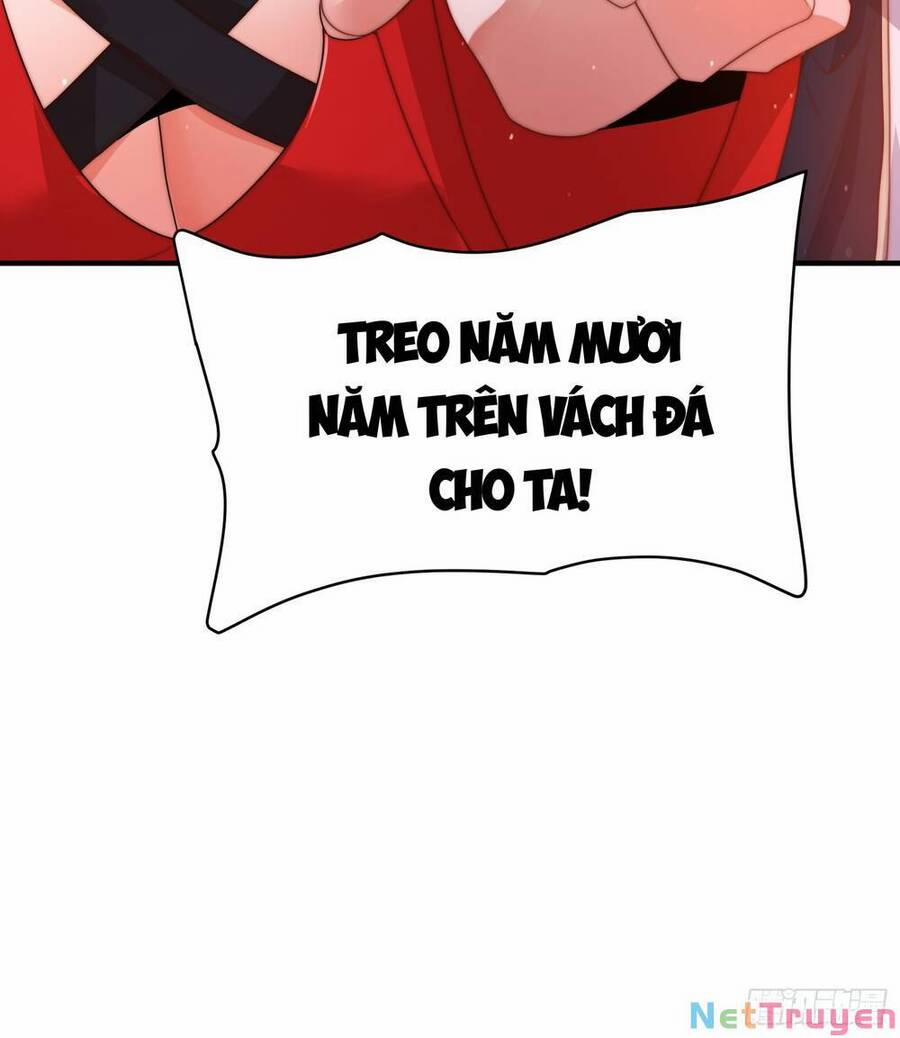 Nữ Đồ Đệ Ai Nấy Đều Muốn Giết Ta 9 trang 25