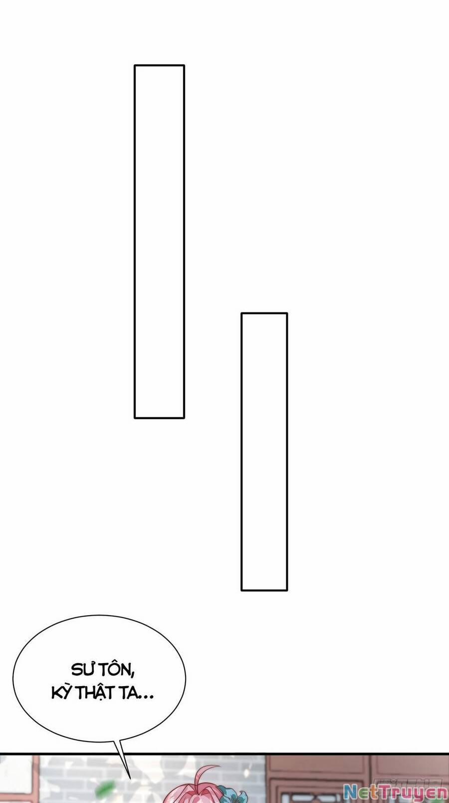Nữ Đồ Đệ Ai Nấy Đều Muốn Giết Ta 9 trang 26