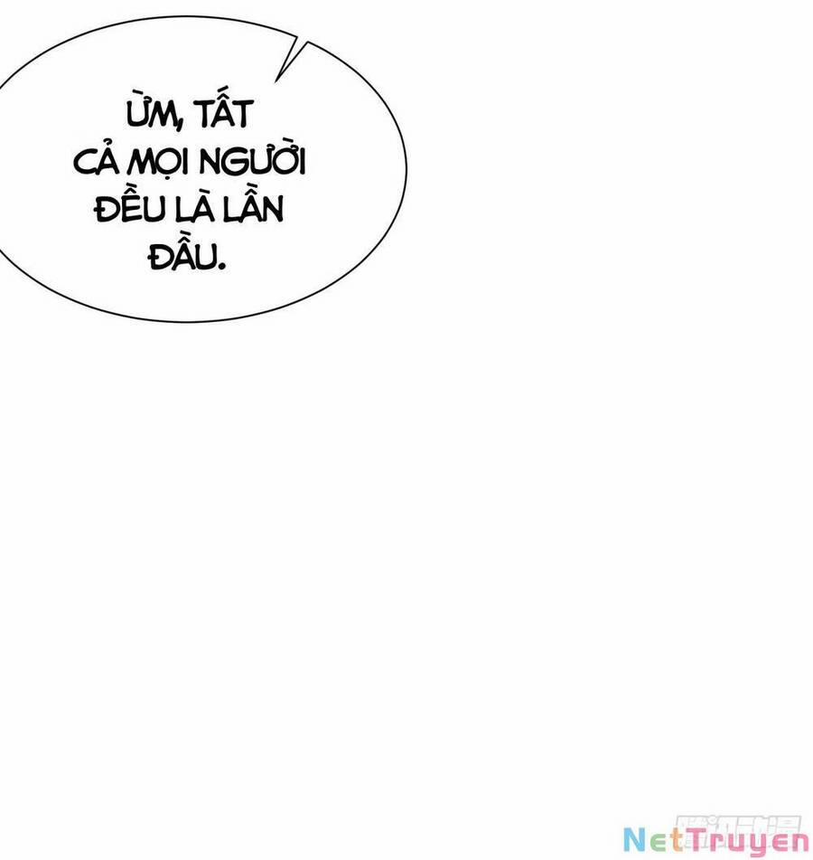 Nữ Đồ Đệ Ai Nấy Đều Muốn Giết Ta 9 trang 50