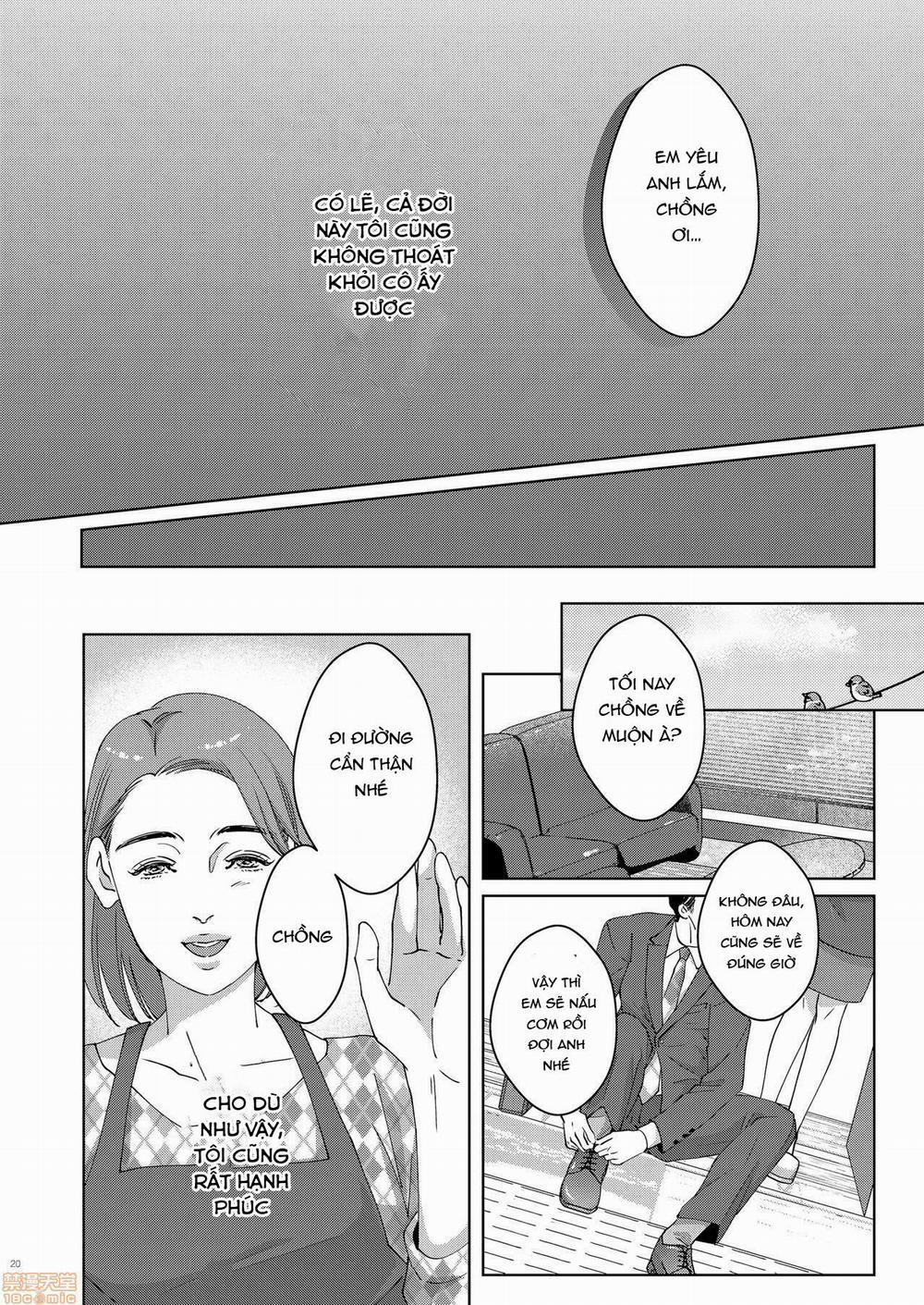 Nữ Gia Sư 5.2 trang 8