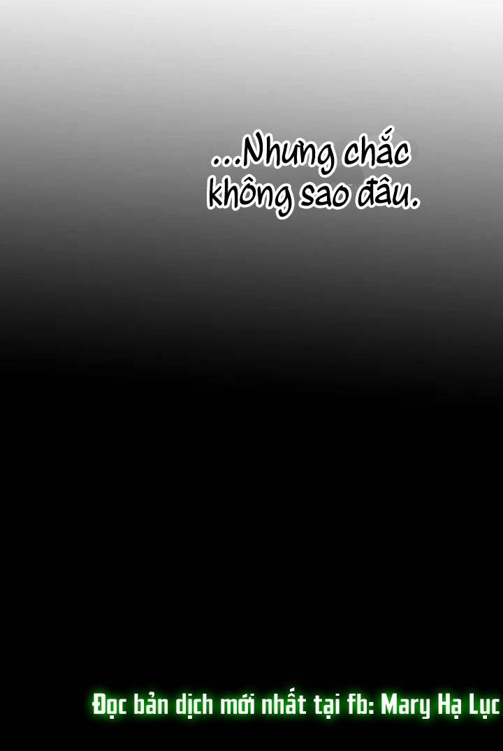Nữ Hoàng Bí Ẩn 12.2 trang 15