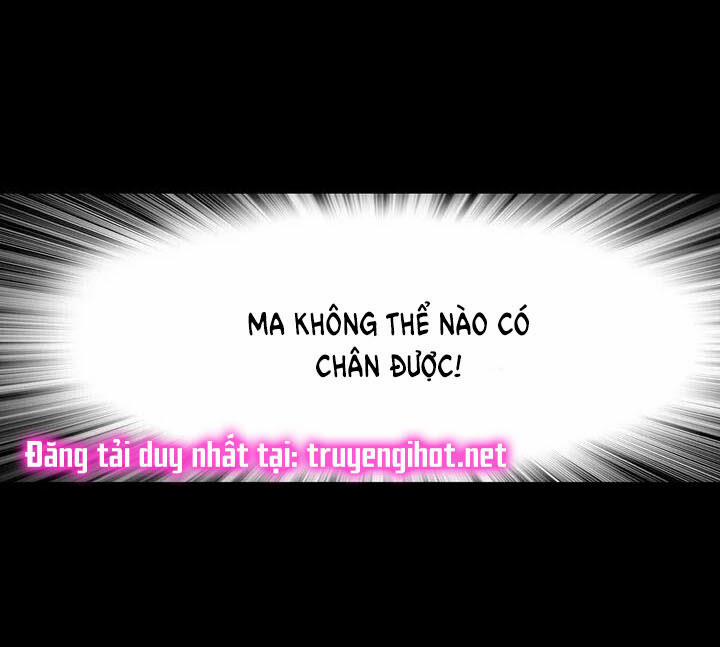 Nữ Hoàng Bí Ẩn 13.1 trang 23