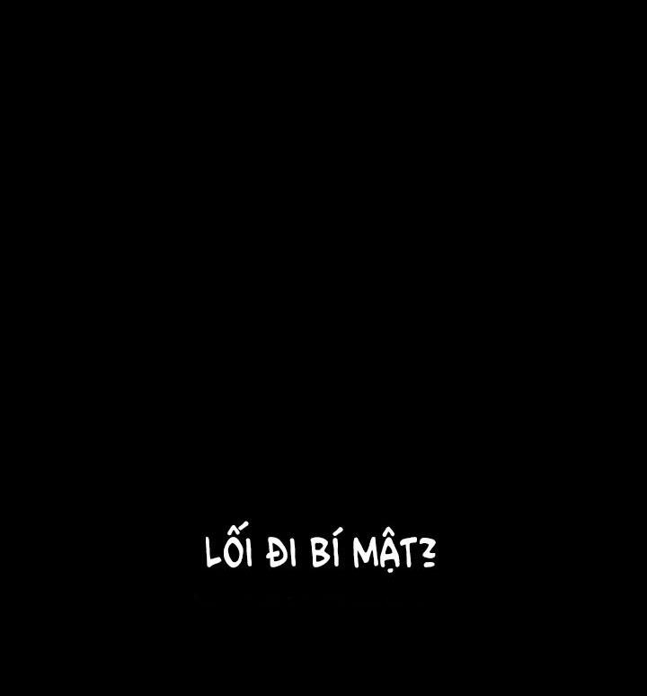 Nữ Hoàng Bí Ẩn 13.1 trang 28
