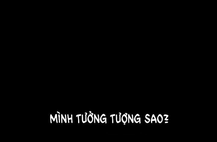 Nữ Hoàng Bí Ẩn 13.1 trang 5
