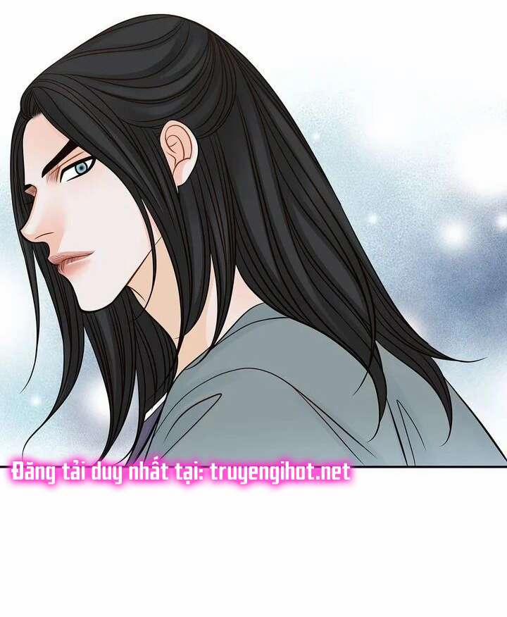 Nữ Hoàng Bí Ẩn 14.3 trang 21
