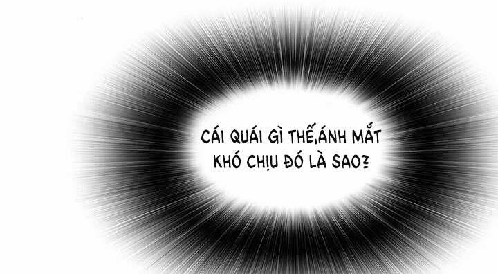 Nữ Hoàng Bí Ẩn 14.3 trang 23