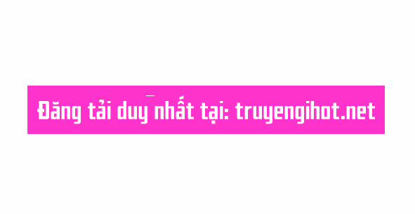 Nữ Hoàng Bí Ẩn 18.3 trang 2