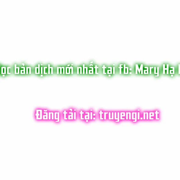 Nữ Hoàng Bí Ẩn 5 trang 75