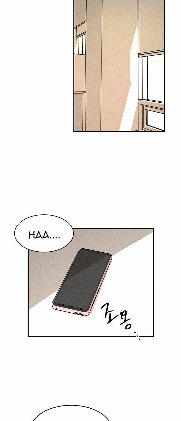 Nữ Hoàng Của Những Nụ Hôn 1 trang 55