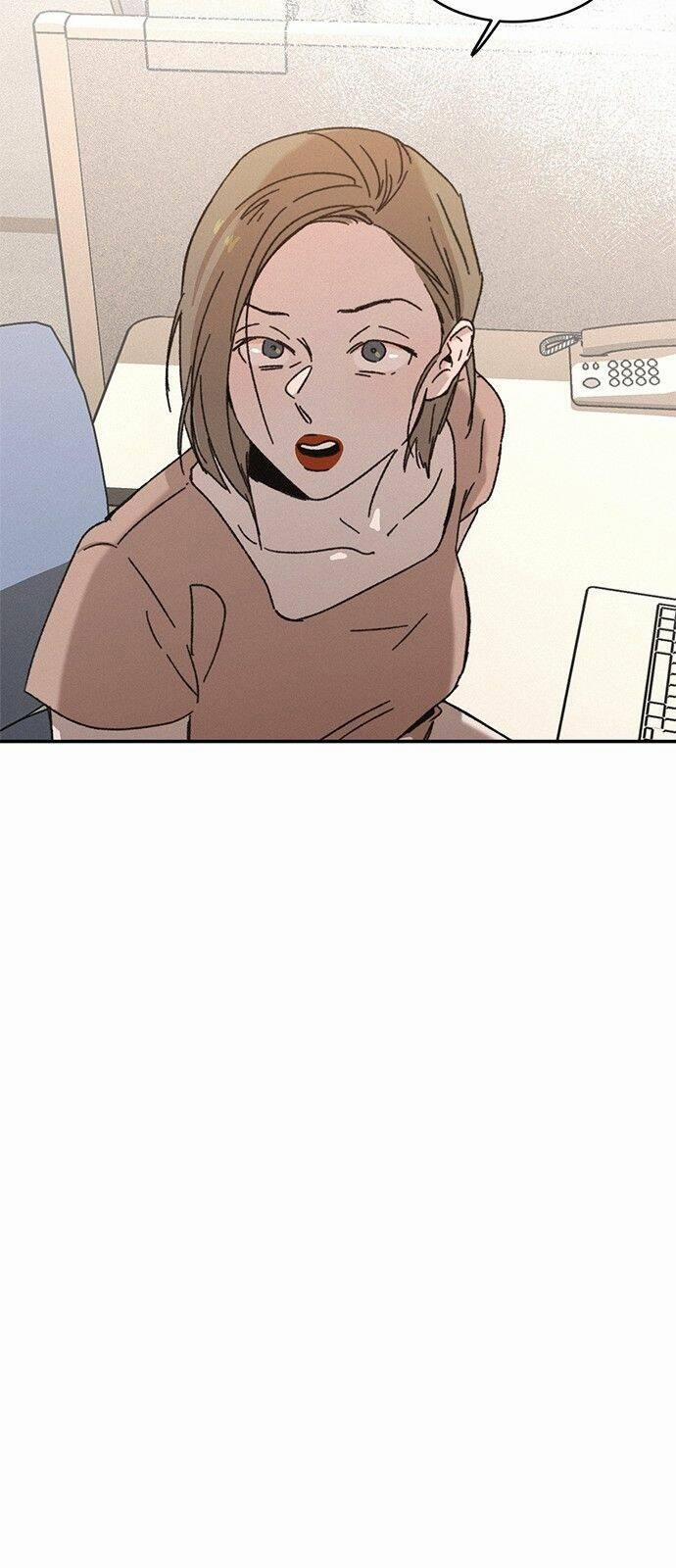 Nữ Hoàng Của Những Nụ Hôn 1 trang 59