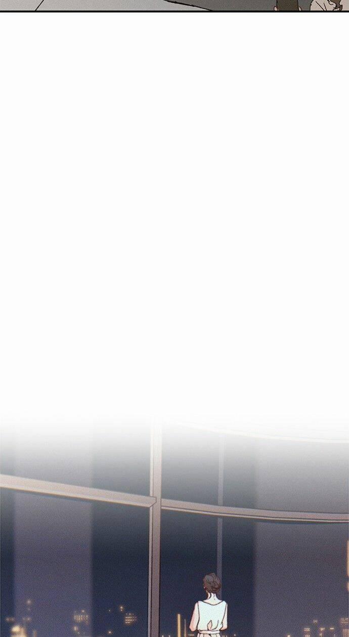 Nữ Hoàng Của Những Nụ Hôn 1 trang 64