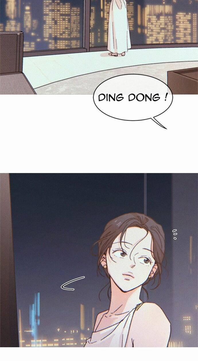 Nữ Hoàng Của Những Nụ Hôn 1 trang 65