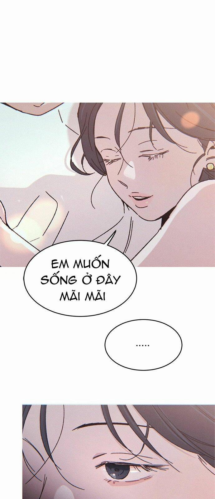 Nữ Hoàng Của Những Nụ Hôn 1 trang 70