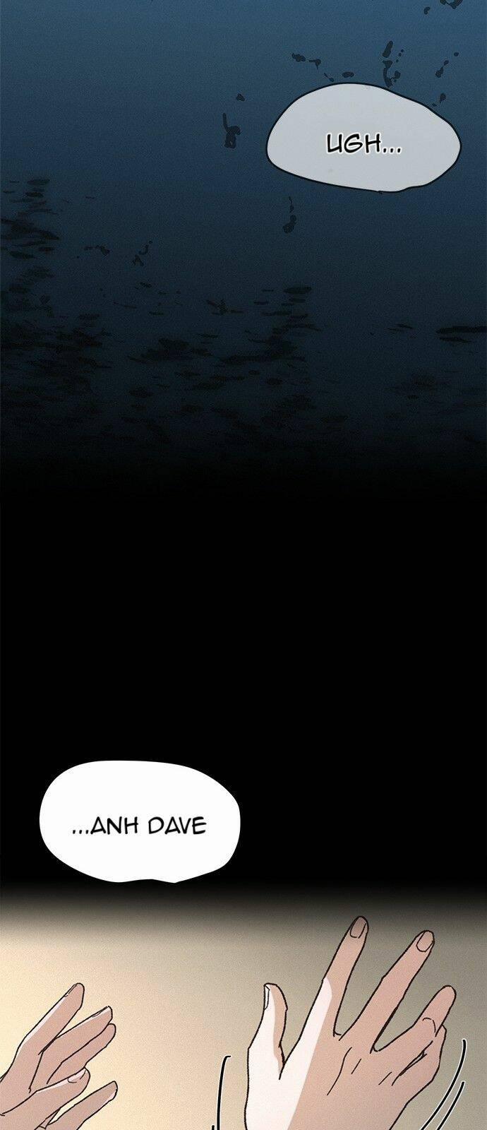 Nữ Hoàng Của Những Nụ Hôn 1 trang 74