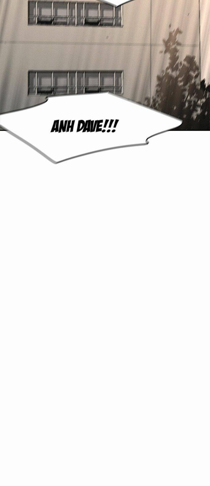 Nữ Hoàng Của Những Nụ Hôn 1 trang 79