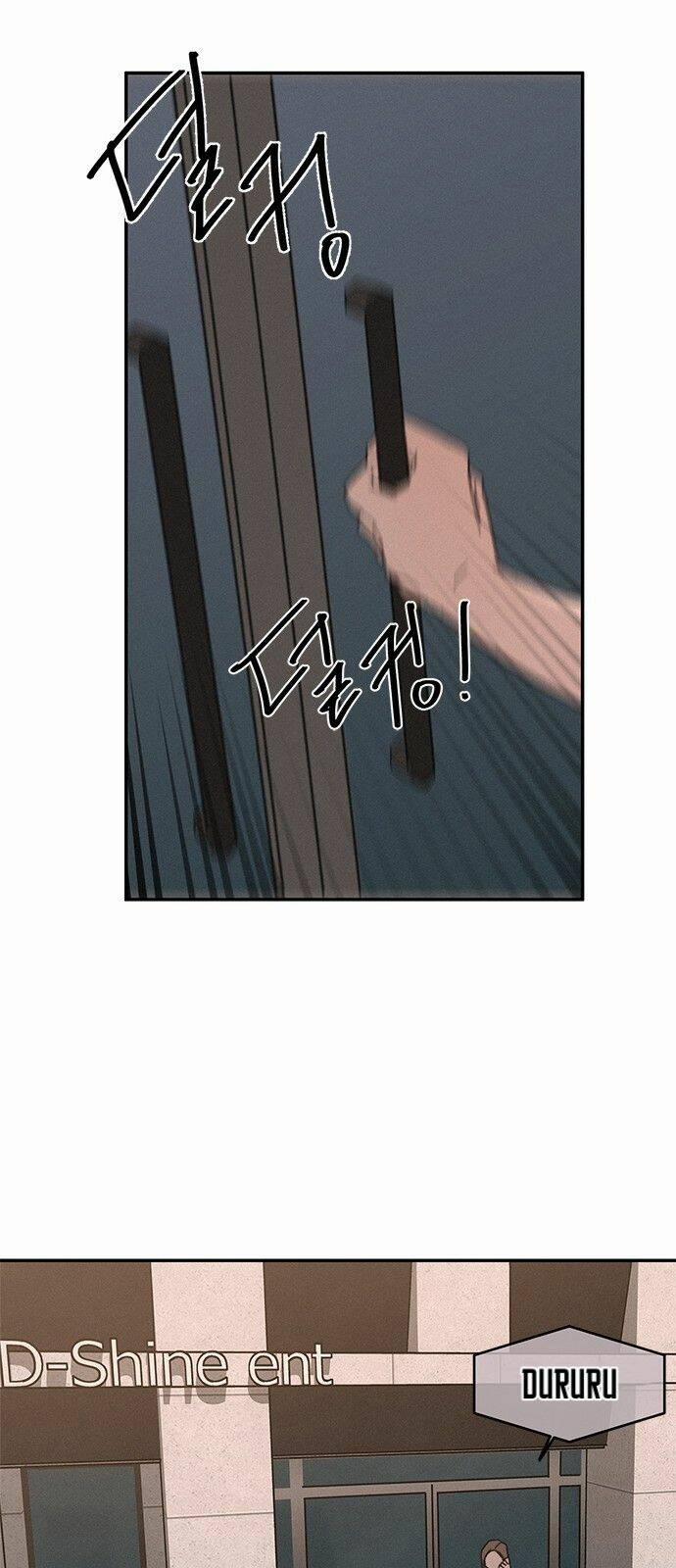 Nữ Hoàng Của Những Nụ Hôn 1 trang 80