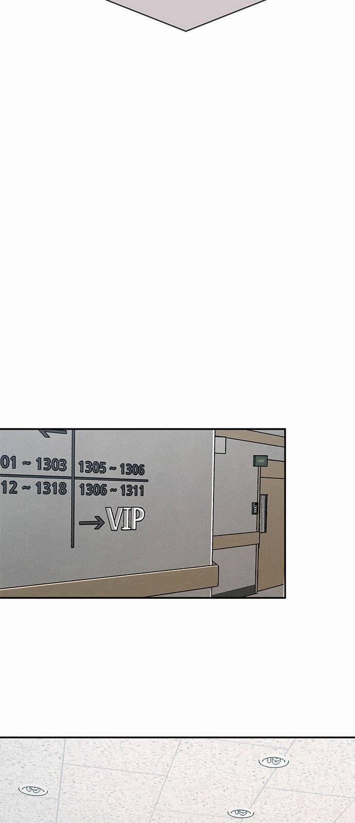 Nữ Hoàng Của Những Nụ Hôn 1 trang 86