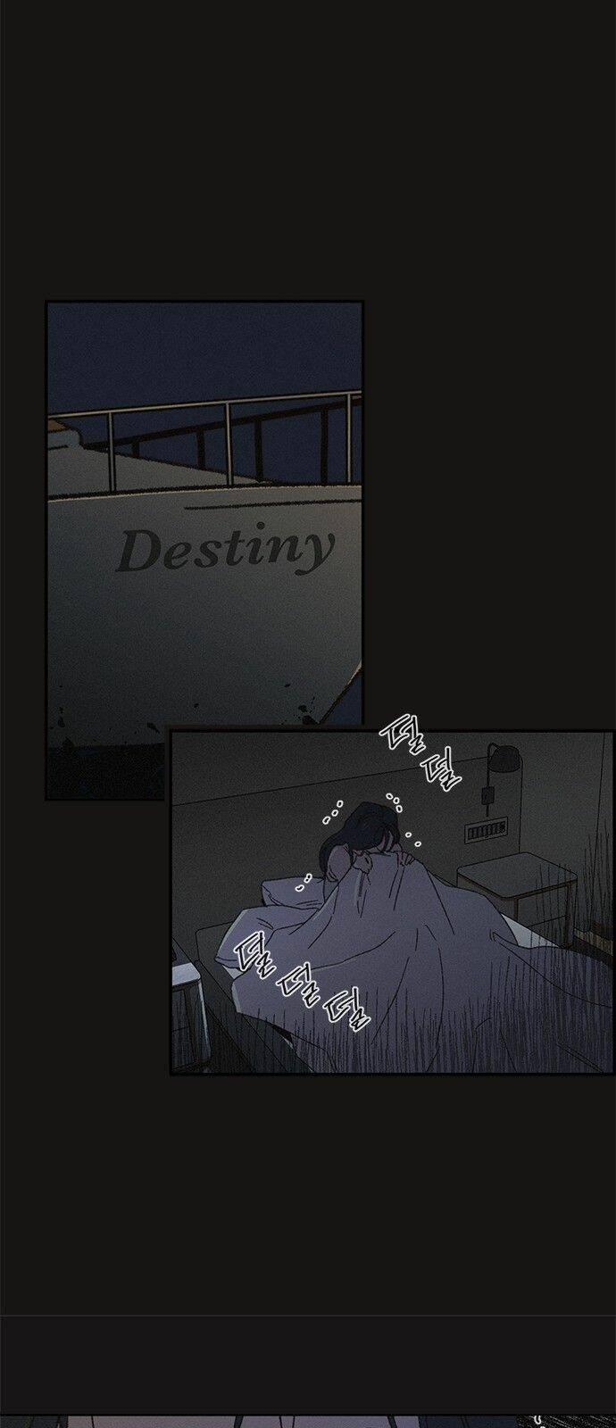 Nữ Hoàng Của Những Nụ Hôn 1 trang 90