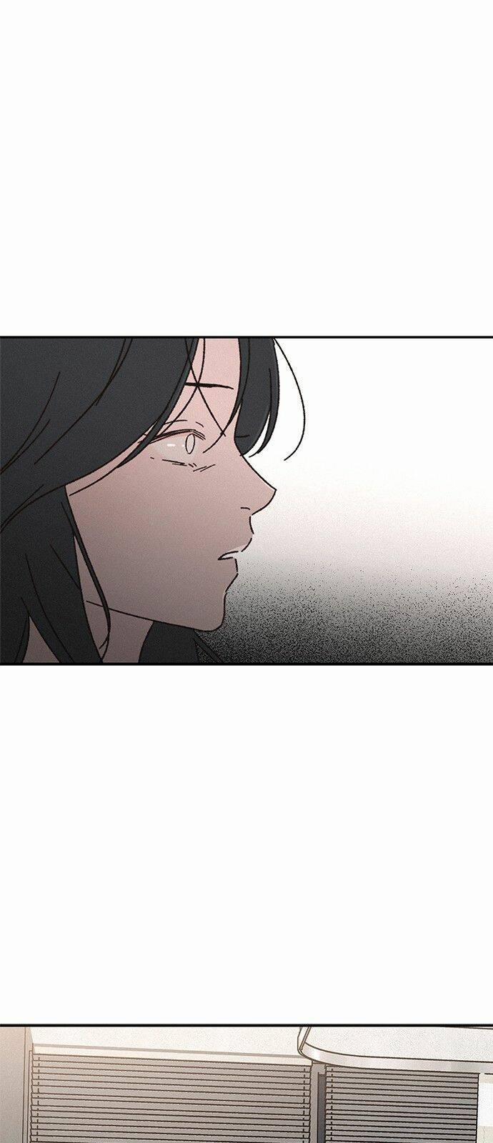 Nữ Hoàng Của Những Nụ Hôn 2 trang 22