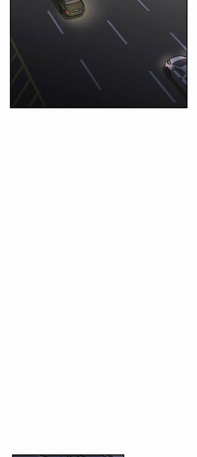 Nữ Hoàng Của Những Nụ Hôn 2 trang 40