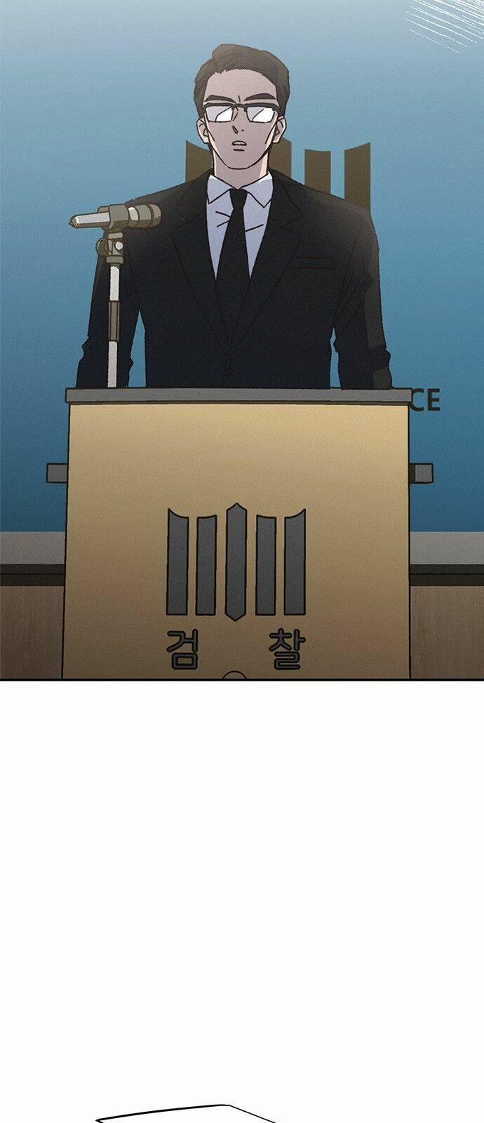 Nữ Hoàng Của Những Nụ Hôn 2 trang 5