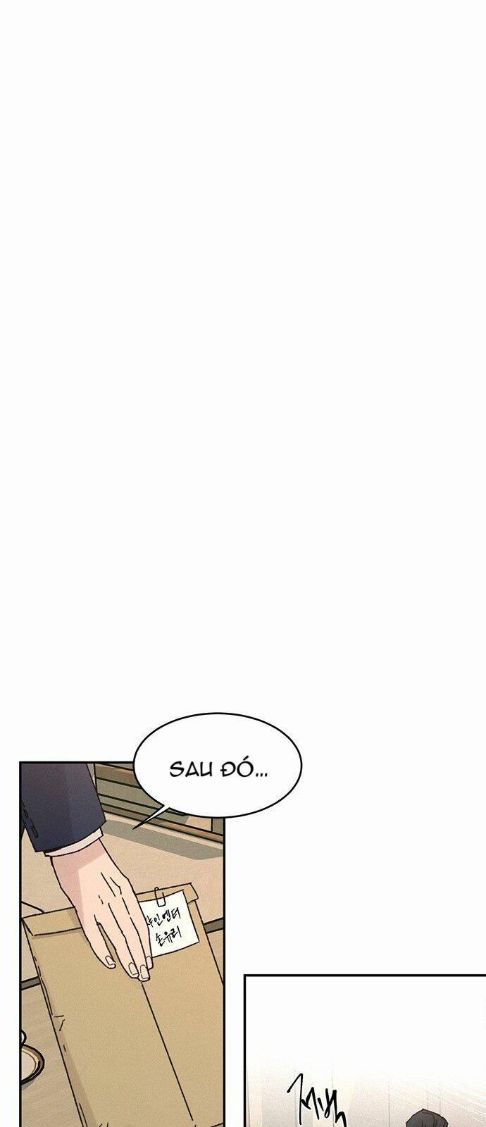 Nữ Hoàng Của Những Nụ Hôn 2 trang 58