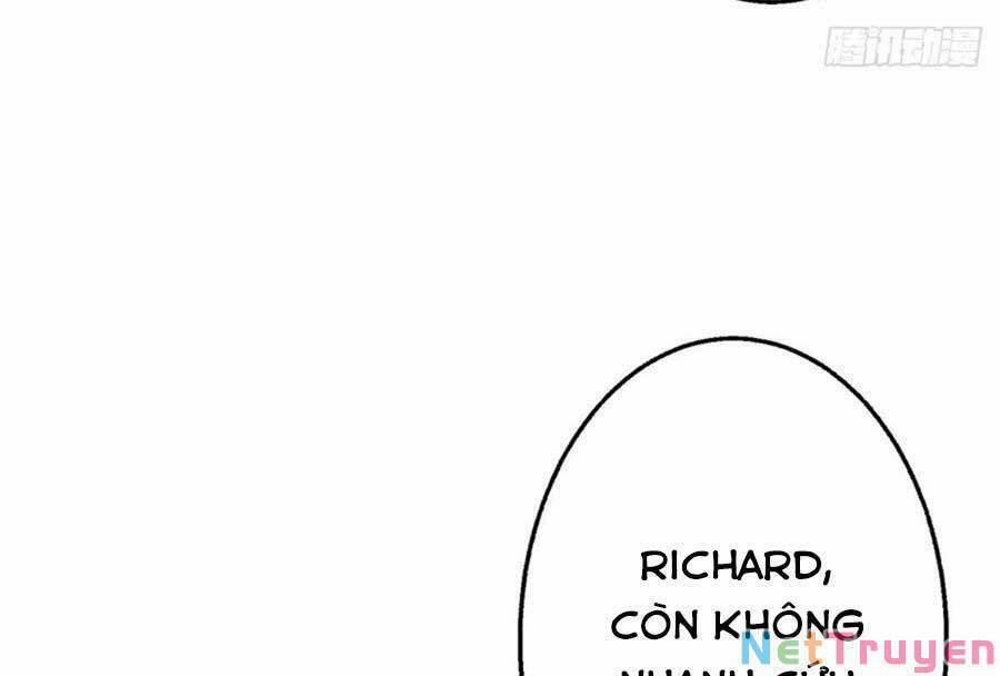 Nữ Hoàng Đầu Tiên Của Đế Quốc 58 trang 22