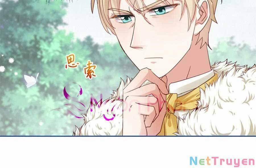 Nữ Hoàng Đầu Tiên Của Đế Quốc 58 trang 32