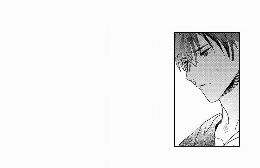 Nữ Hoàng Omega Hoa Lệ 6 trang 23