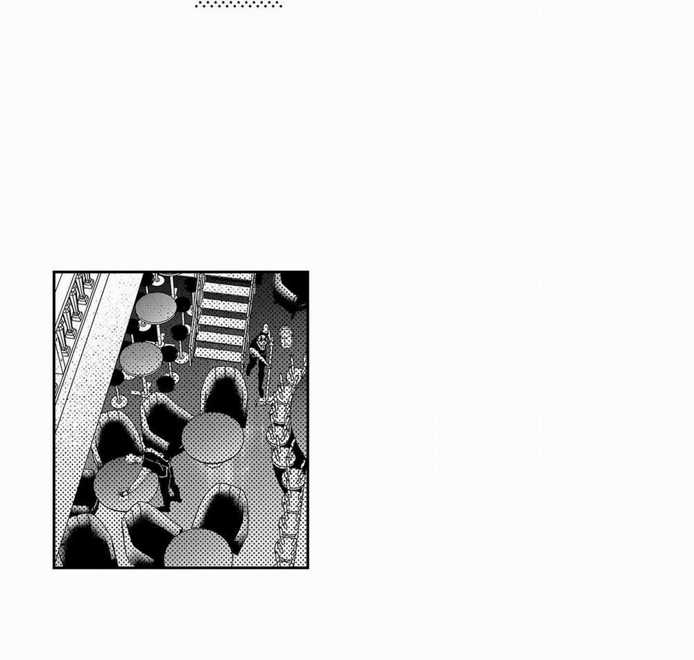 Nữ Hoàng Omega Hoa Lệ 6 trang 25