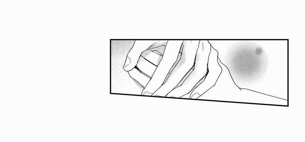 Nữ Hoàng Omega Hoa Lệ 6 trang 44