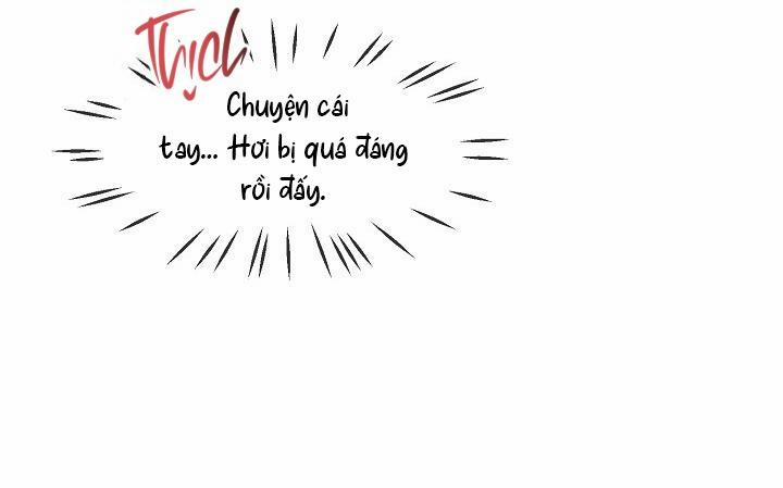 Nụ Hôn Chết Chóc Chương 13 Trang 111