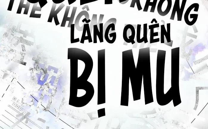 Nụ Hôn Nhẹ Nhàng Lên Đóa Hoa Tuyệt Vọng 1 trang 32
