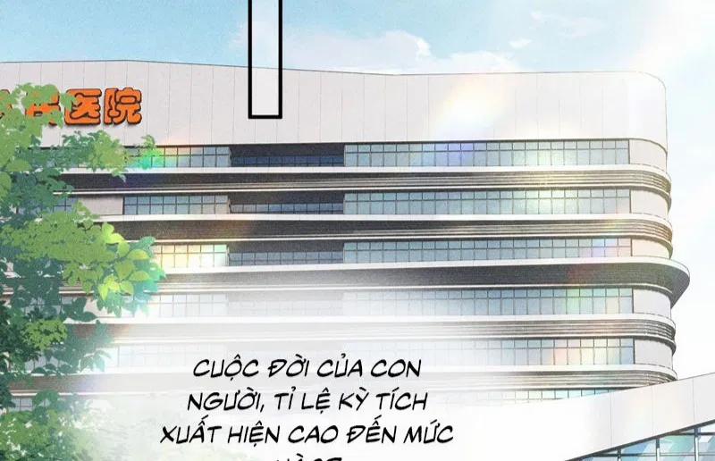 Nụ Hôn Nhẹ Nhàng Lên Đóa Hoa Tuyệt Vọng 1 trang 4