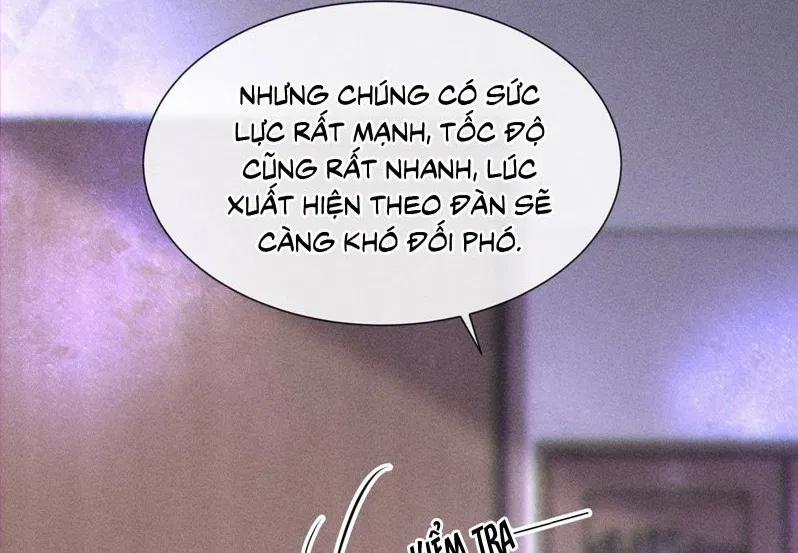 Nụ Hôn Nhẹ Nhàng Lên Đóa Hoa Tuyệt Vọng 5 trang 4
