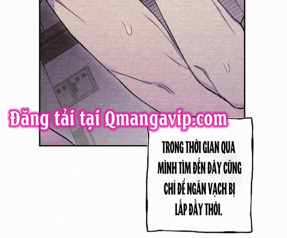 Nụ Hôn Và Cái Chết Chương 9 Trang 76