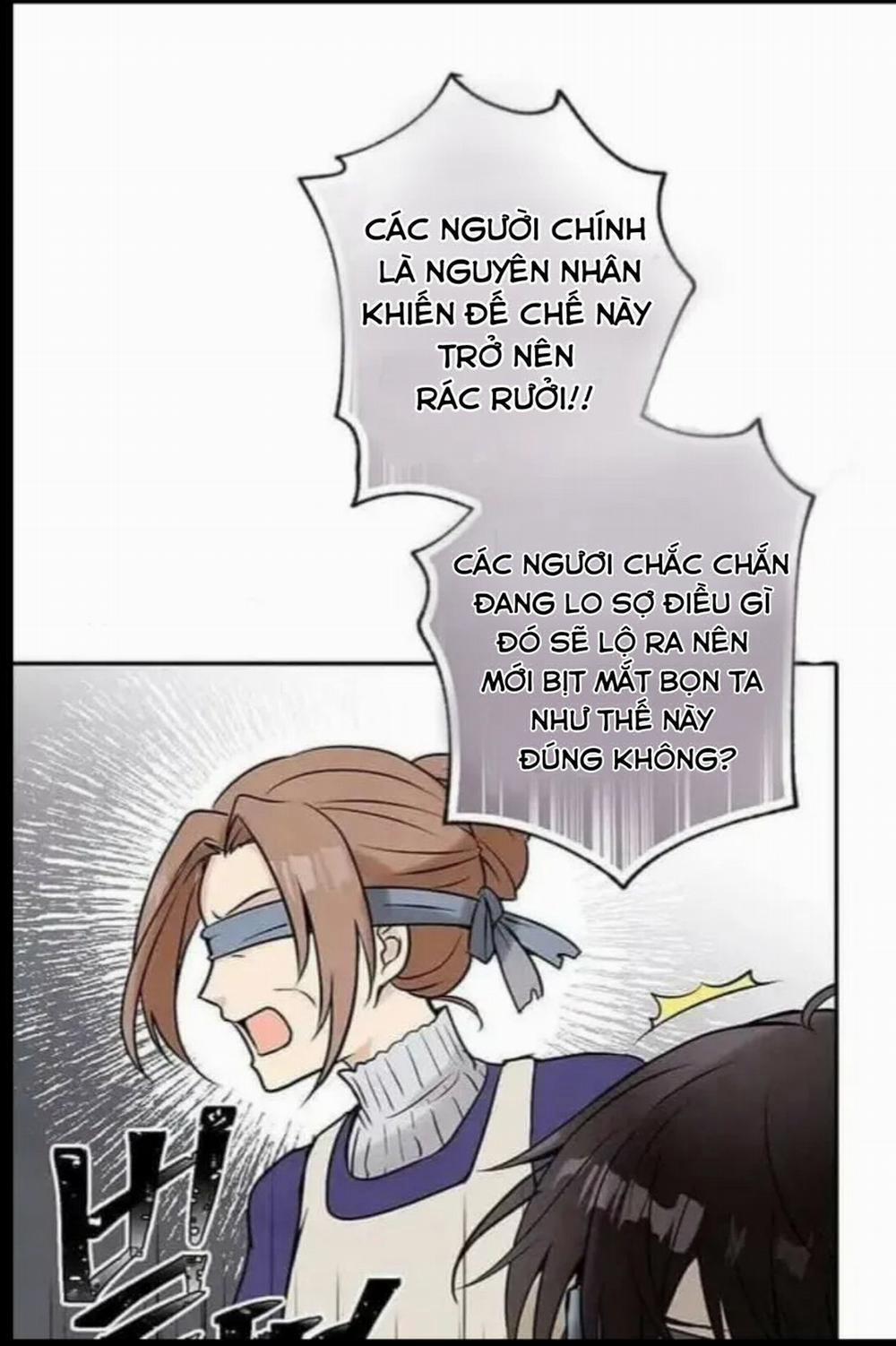 Nụ Hôn Valentine 1 trang 20