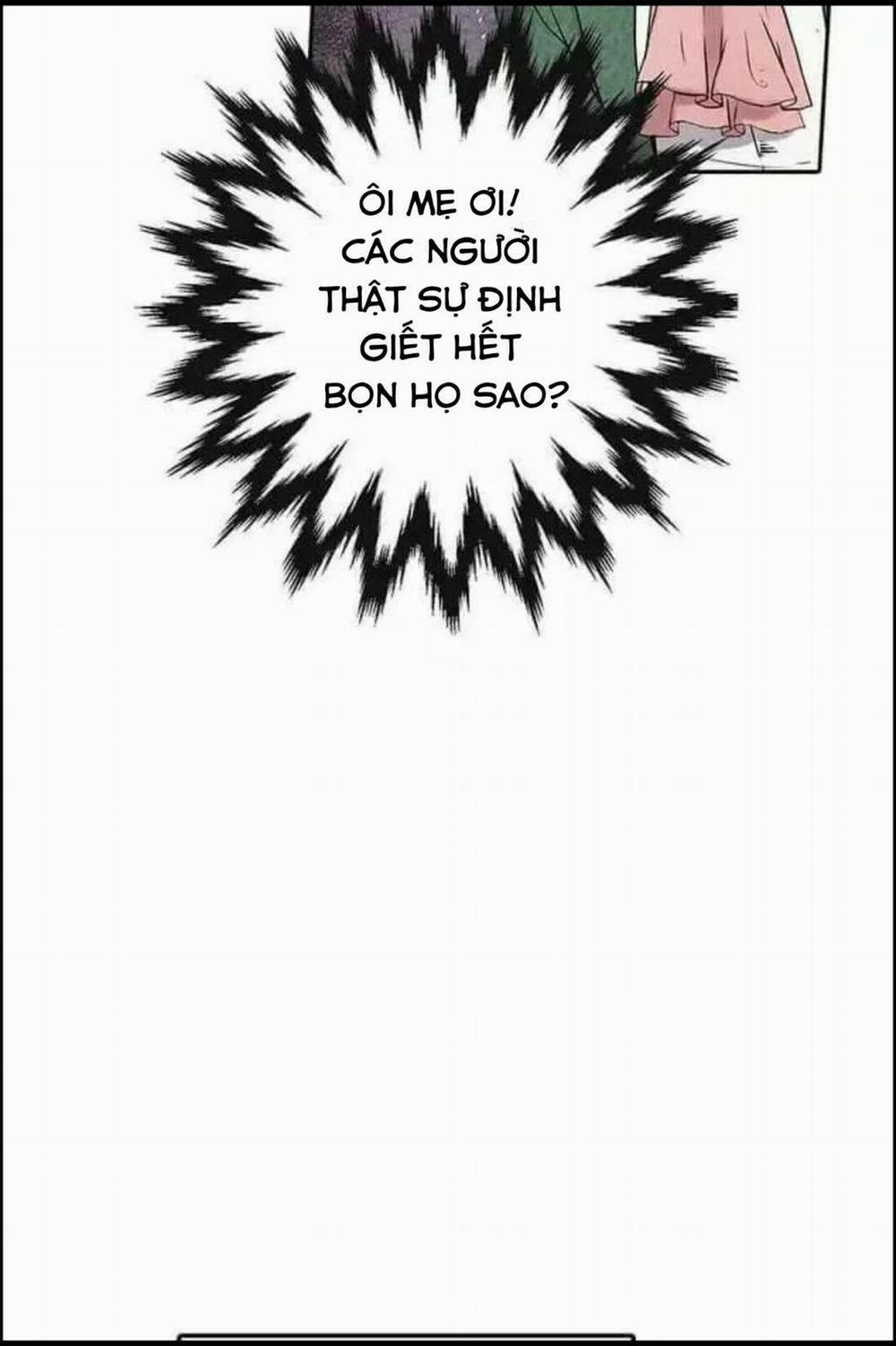 Nụ Hôn Valentine 1 trang 36