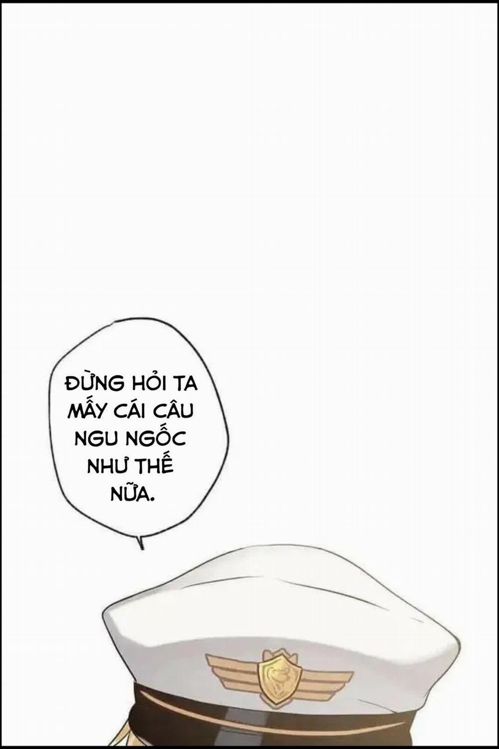 Nụ Hôn Valentine 1 trang 41