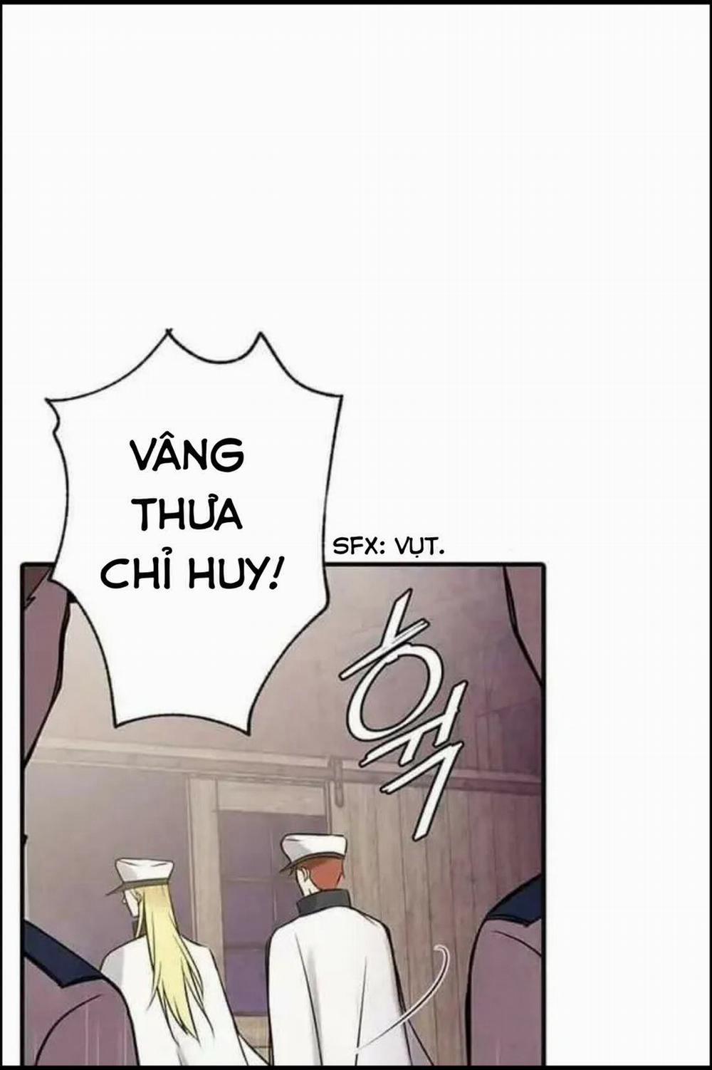 Nụ Hôn Valentine 1 trang 43